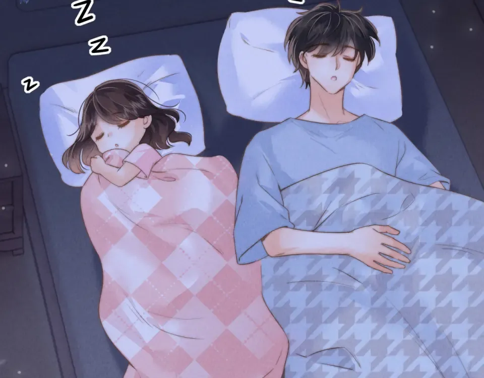 第47话 第74页