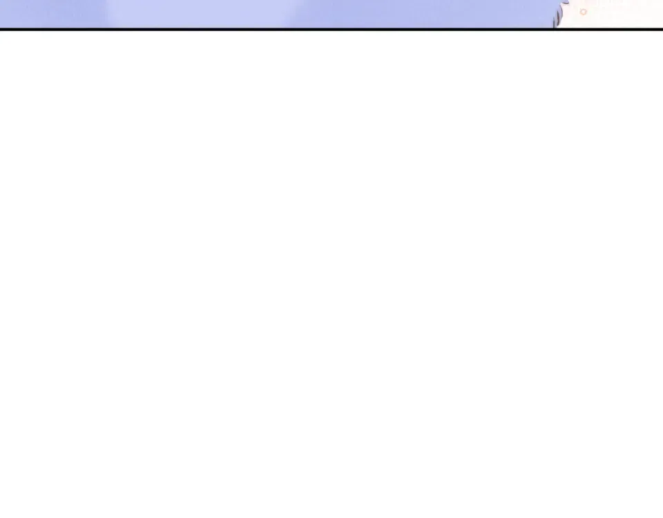 第47话 第77页