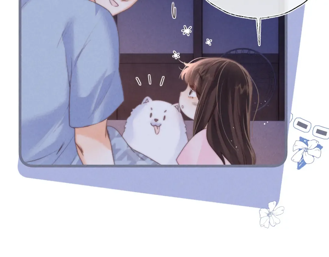 第48话 第19页
