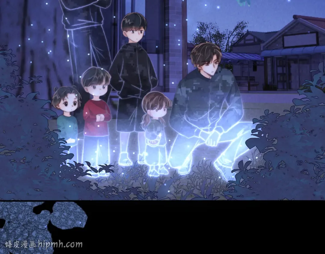 第48话 第24页