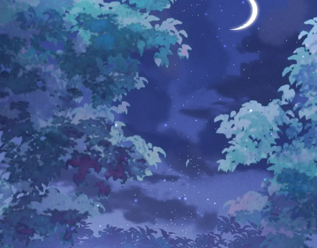 第48话 第28页