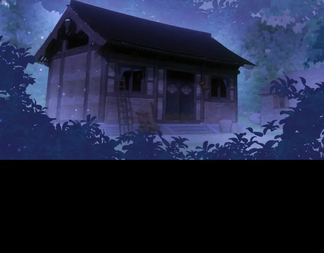 第48话 第29页