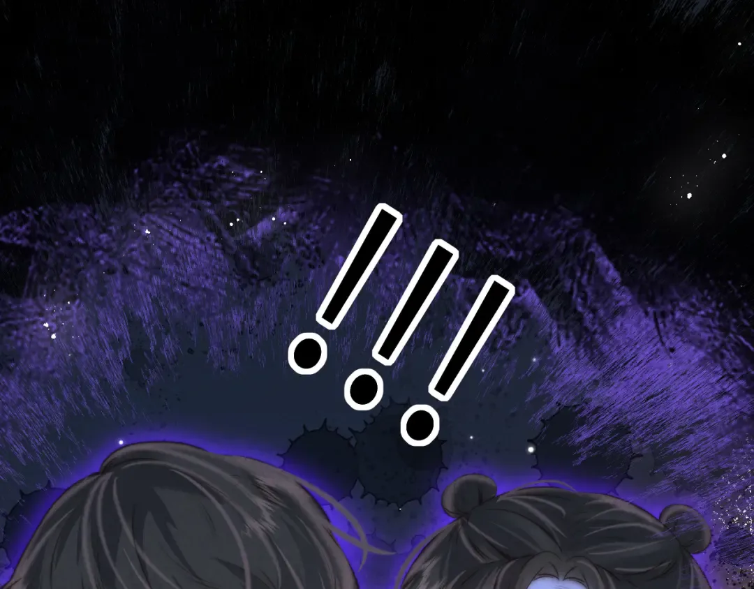 第48话 第35页