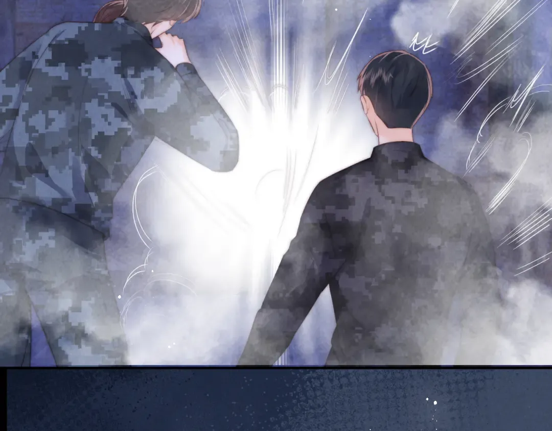 第48话 第46页