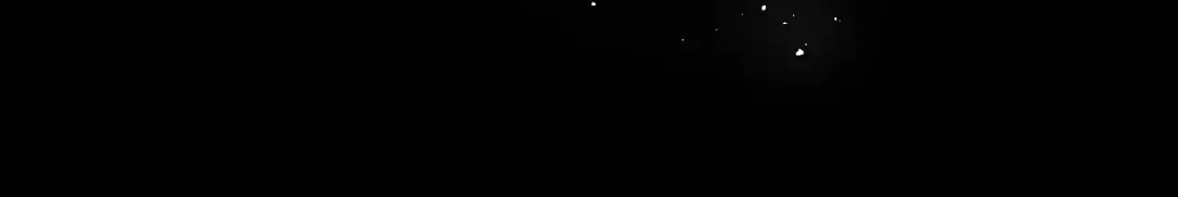 第48话 第49页
