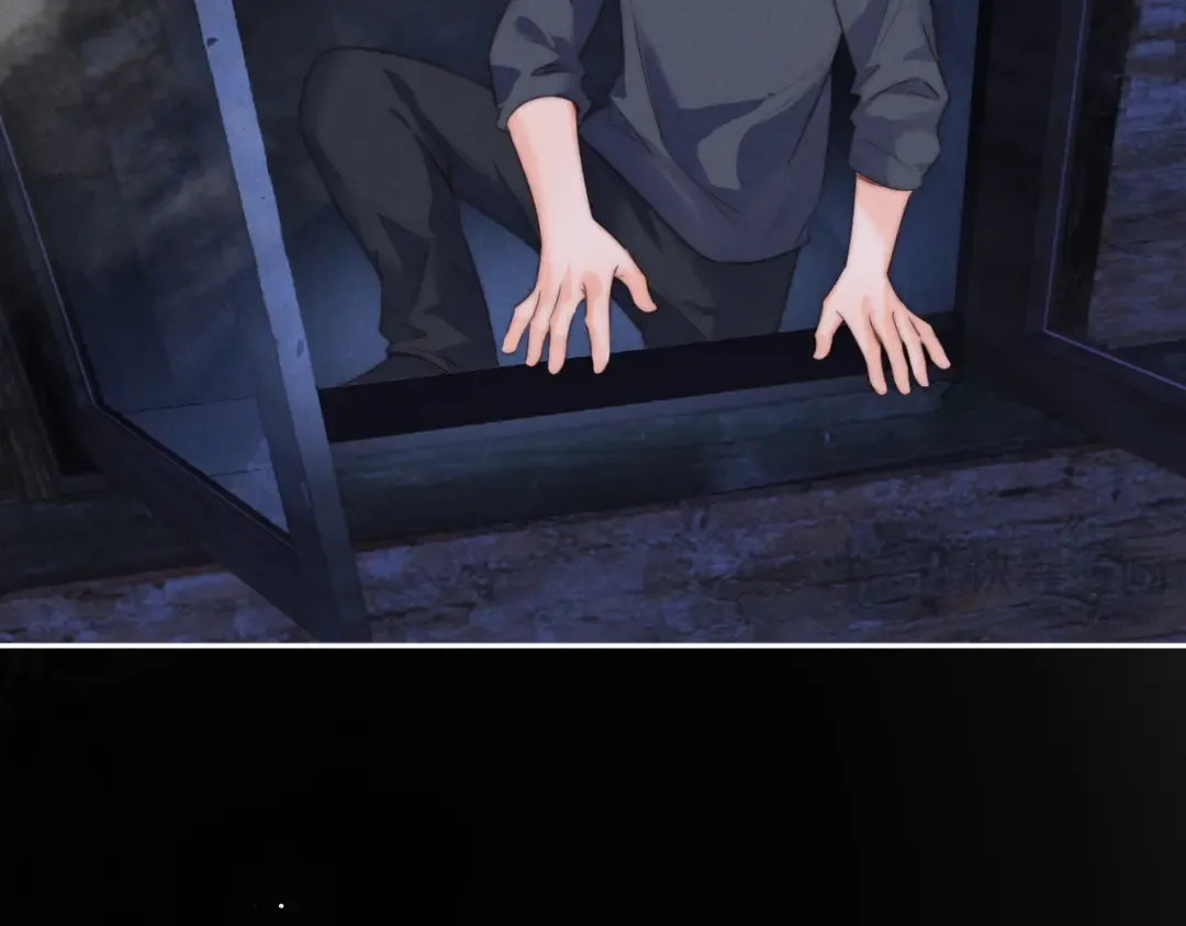 第48话 第51页