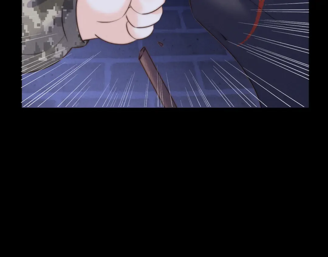 第48话 第65页