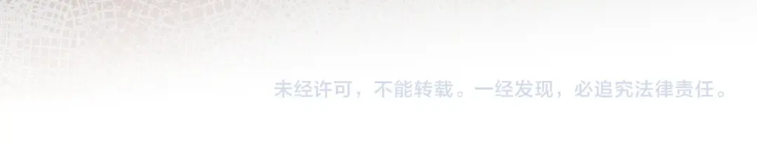 第48话 第85页