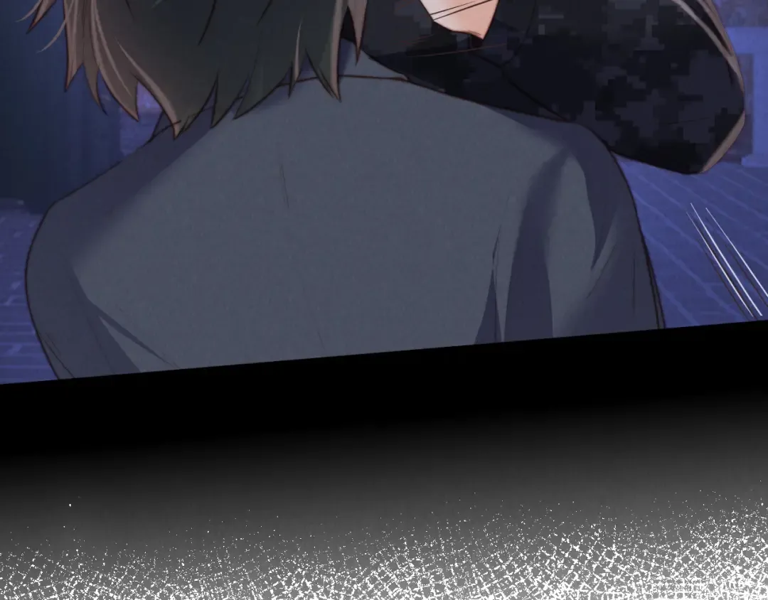 第49话 第18页