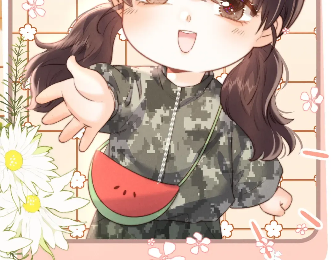 第49话 第37页