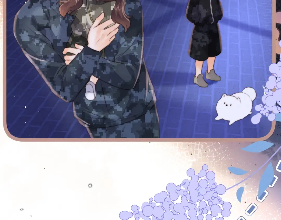 第49话 第45页