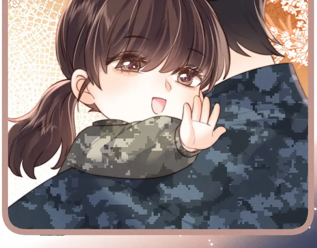 第49话 第47页