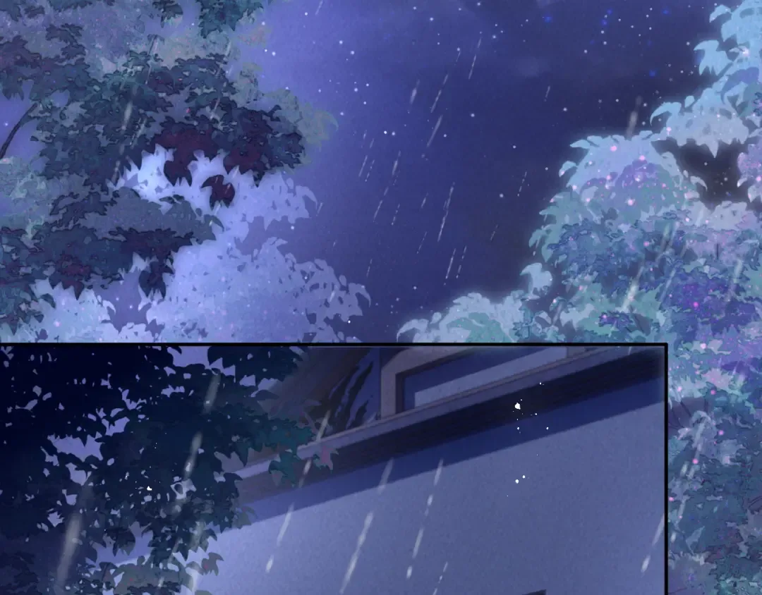 第49话 第52页