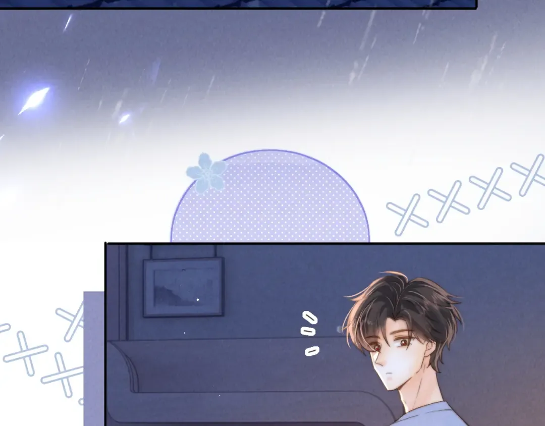 第49话 第54页