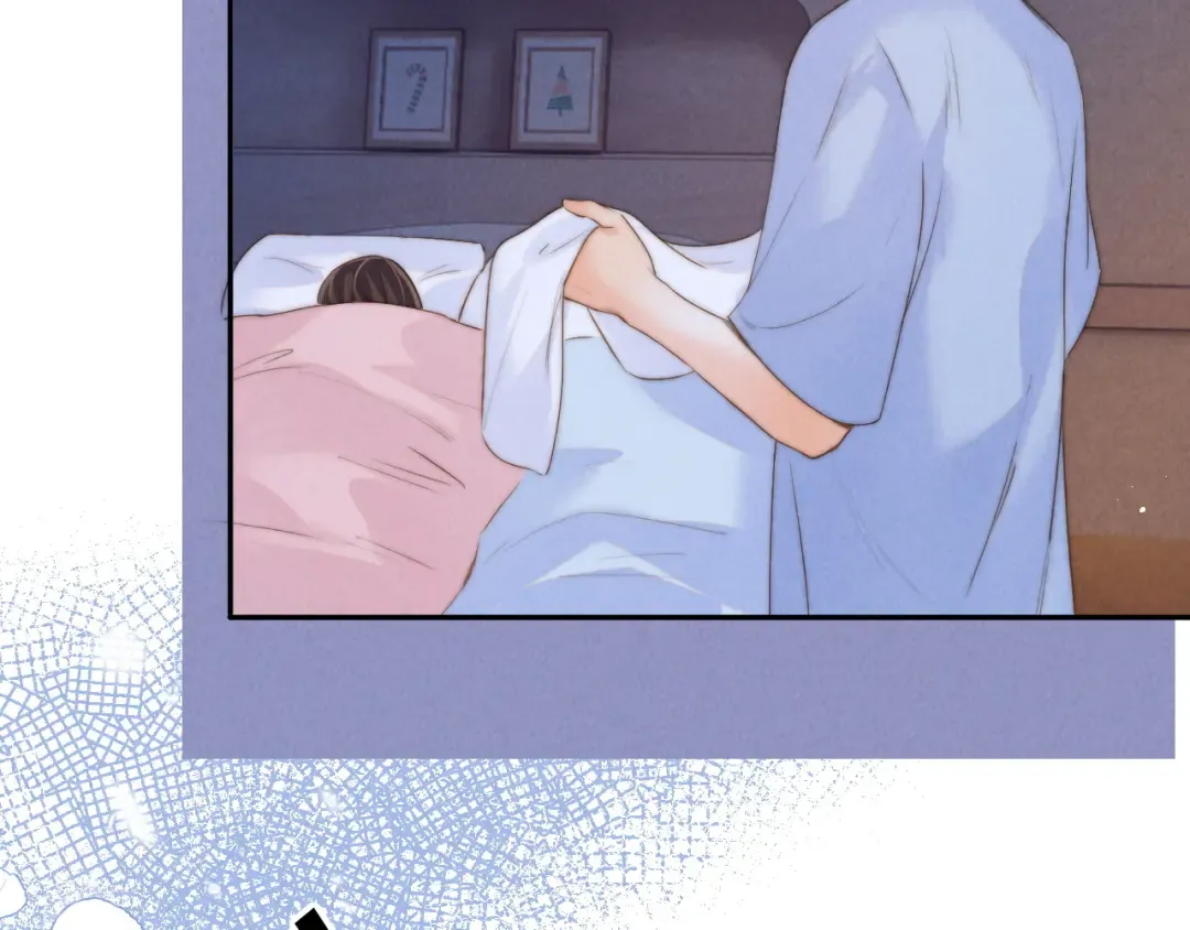 第49话 第55页