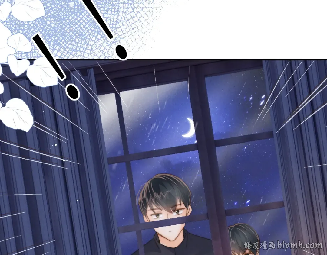第49话 第56页