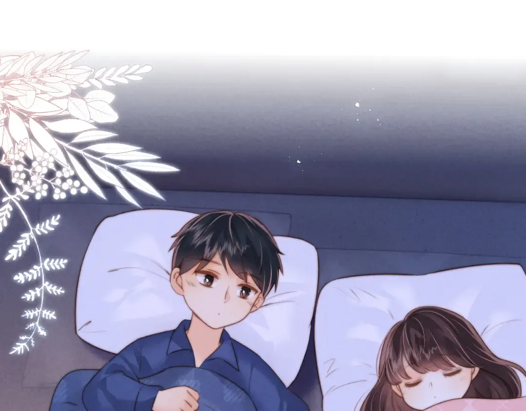 第49话 第67页