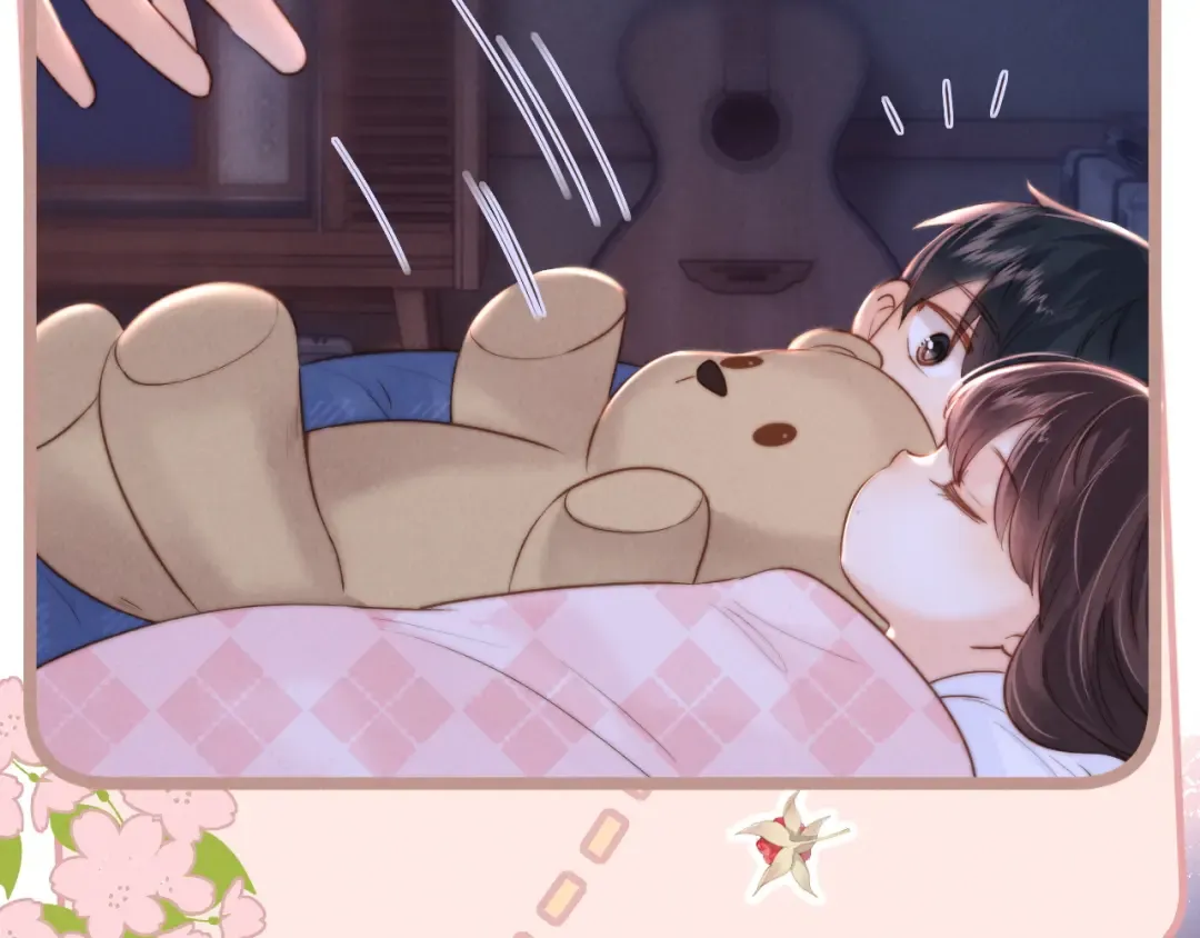 第49话 第70页