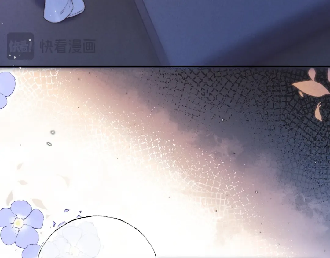 第49话 第73页