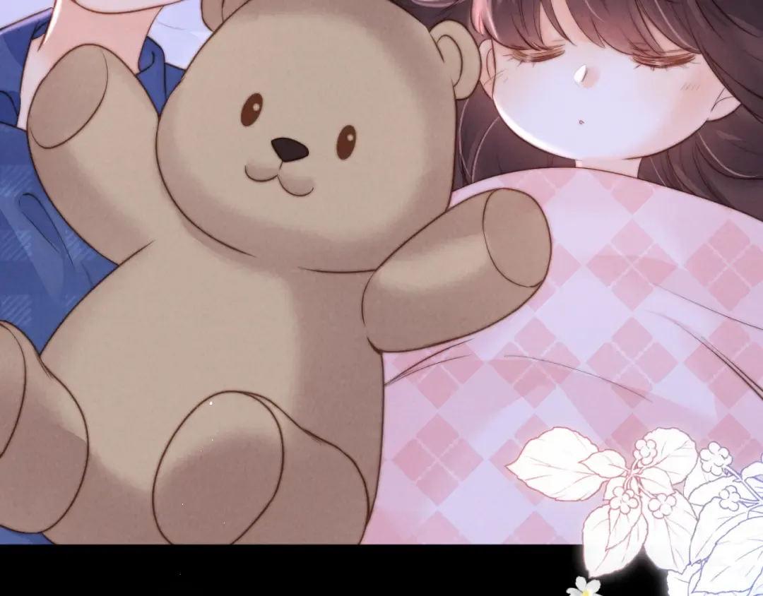 第49话 第77页