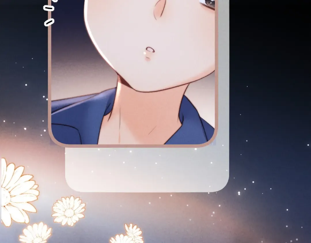 第49话 第89页