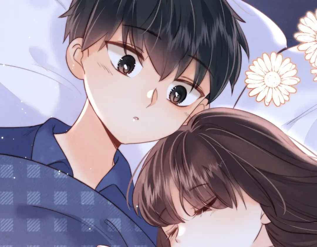 第49话 第91页
