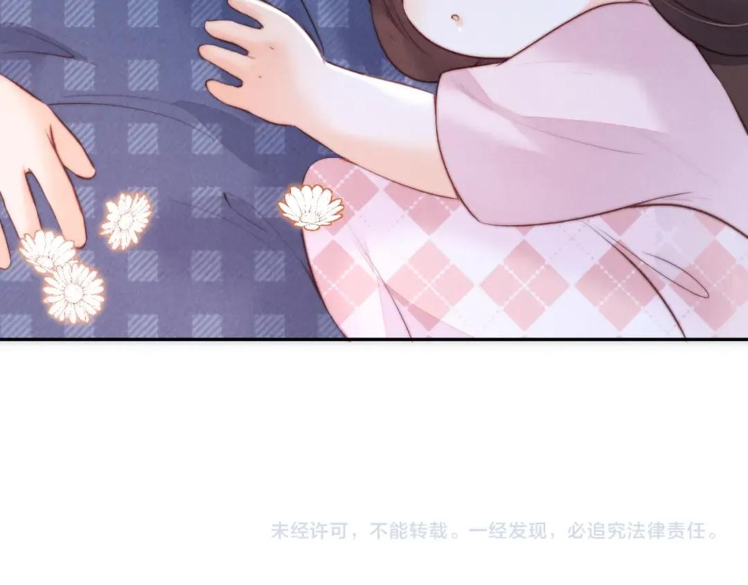 第49话 第92页