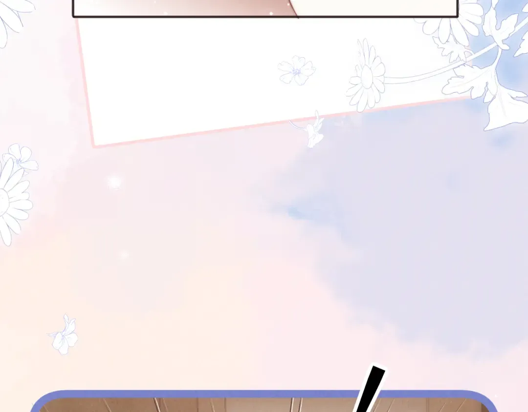 第50话 第75页