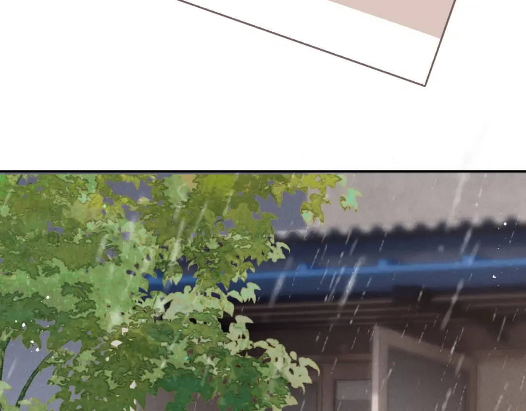 第51话 第19页