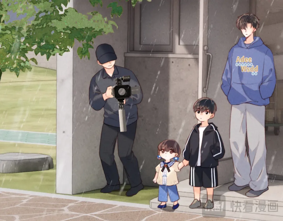 第51话 第20页