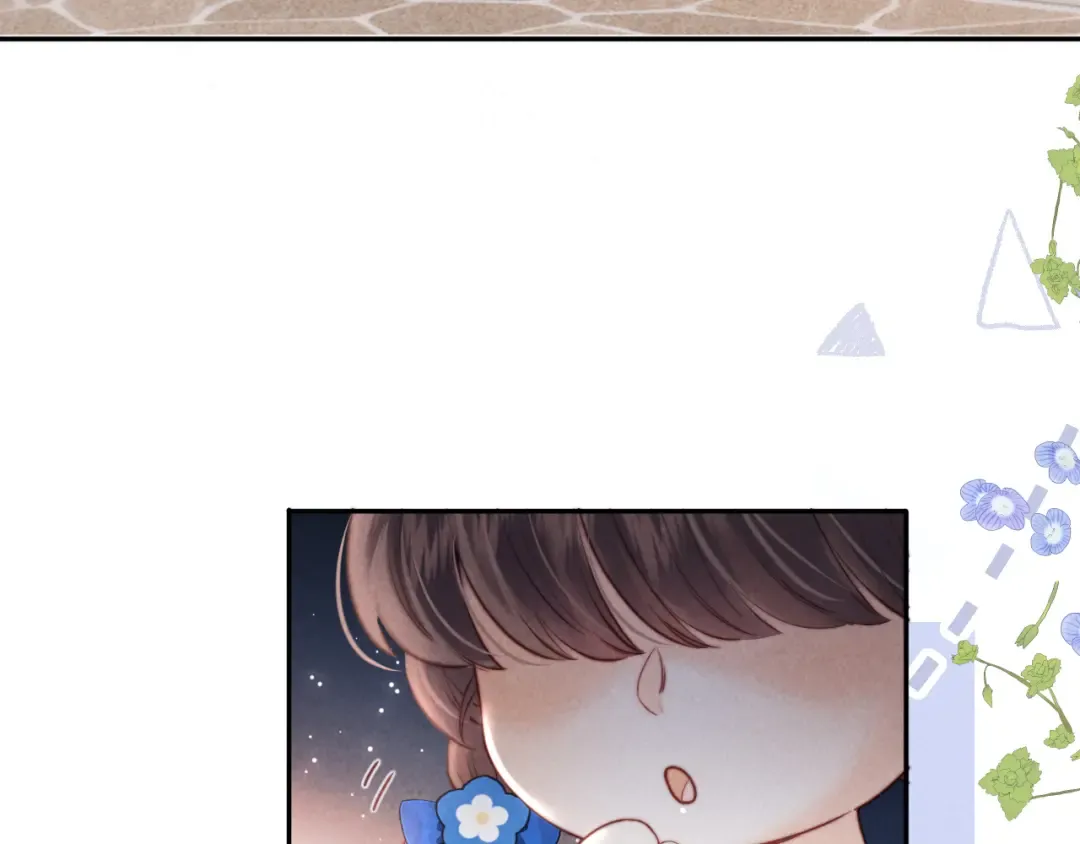 第51话 第21页