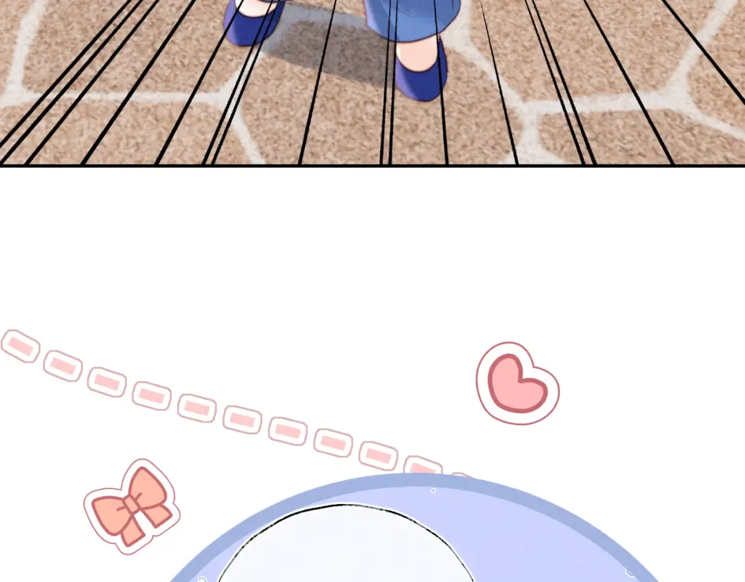 第51话 第25页