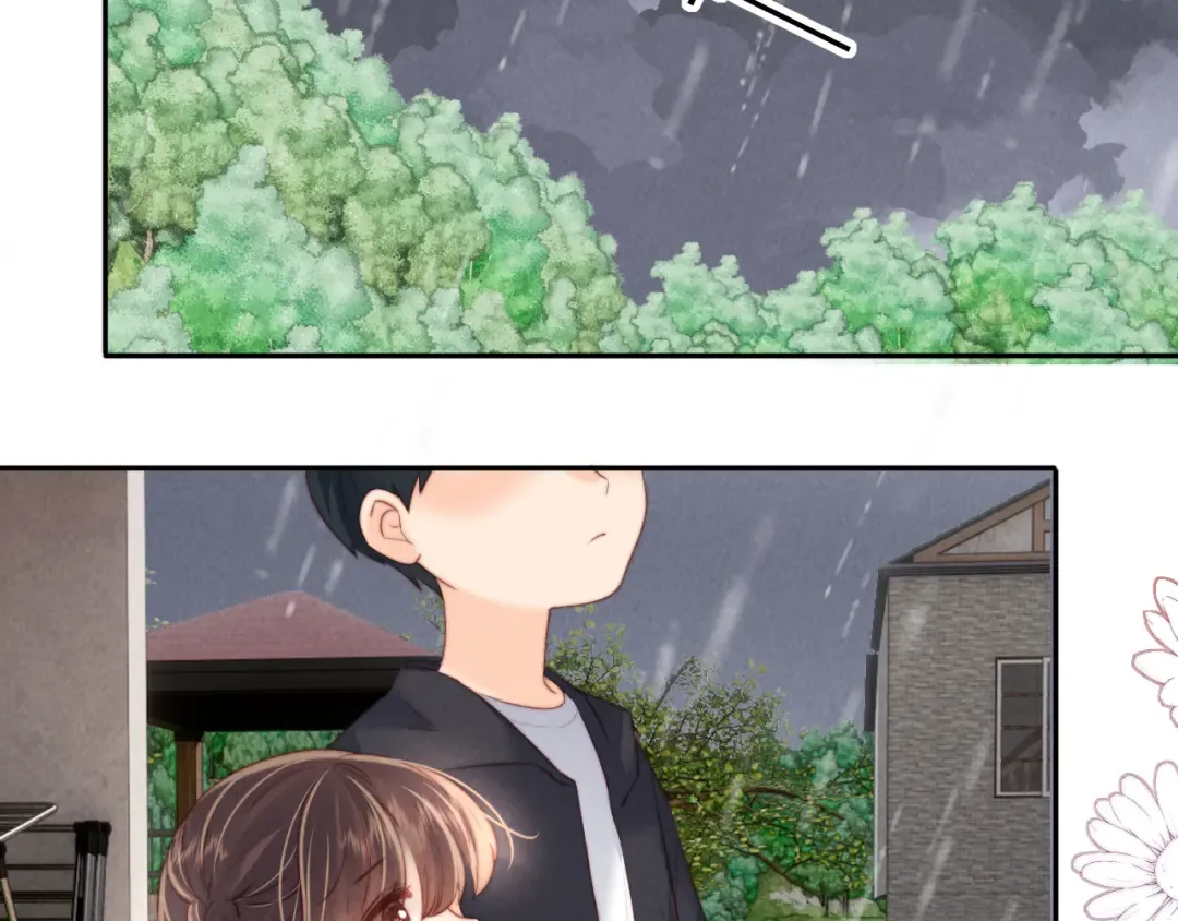 第51话 第28页