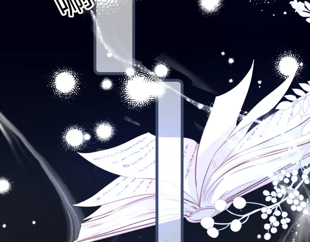 第51话 第36页