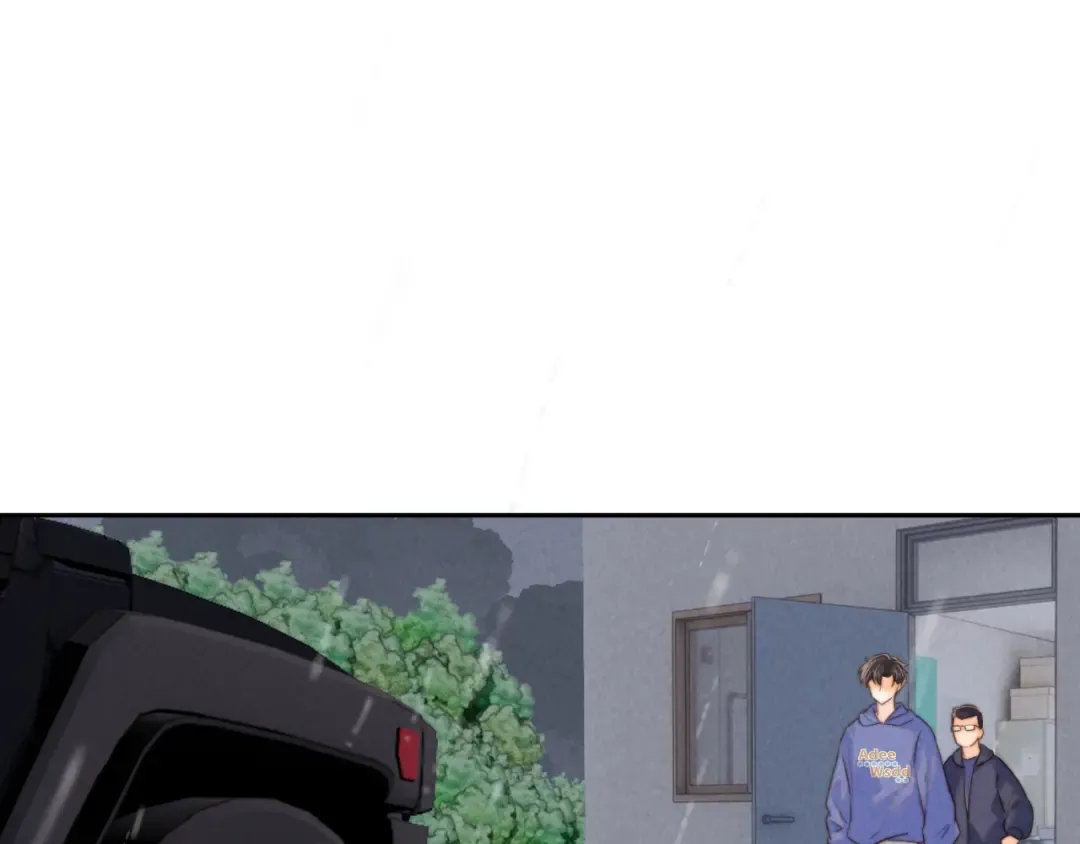 第51话 第60页