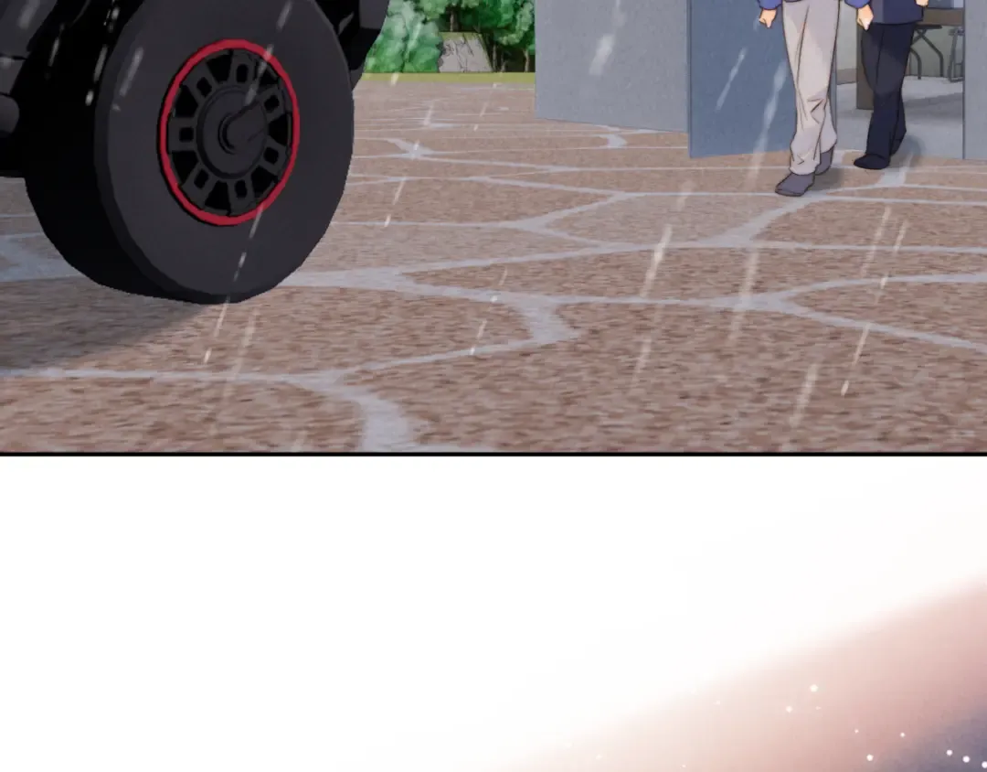 第51话 第61页