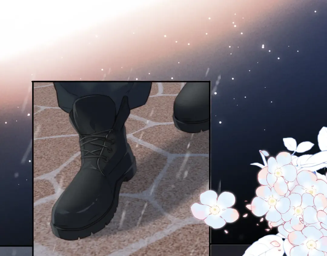 第51话 第62页