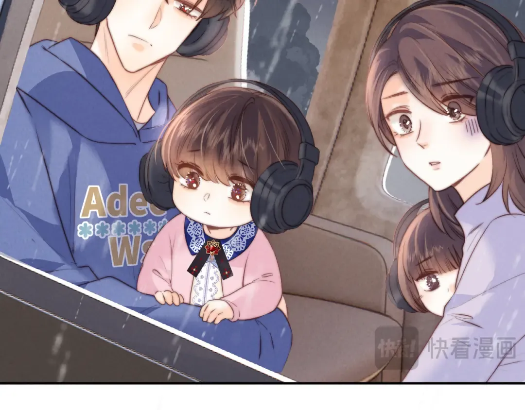 第51话 第79页