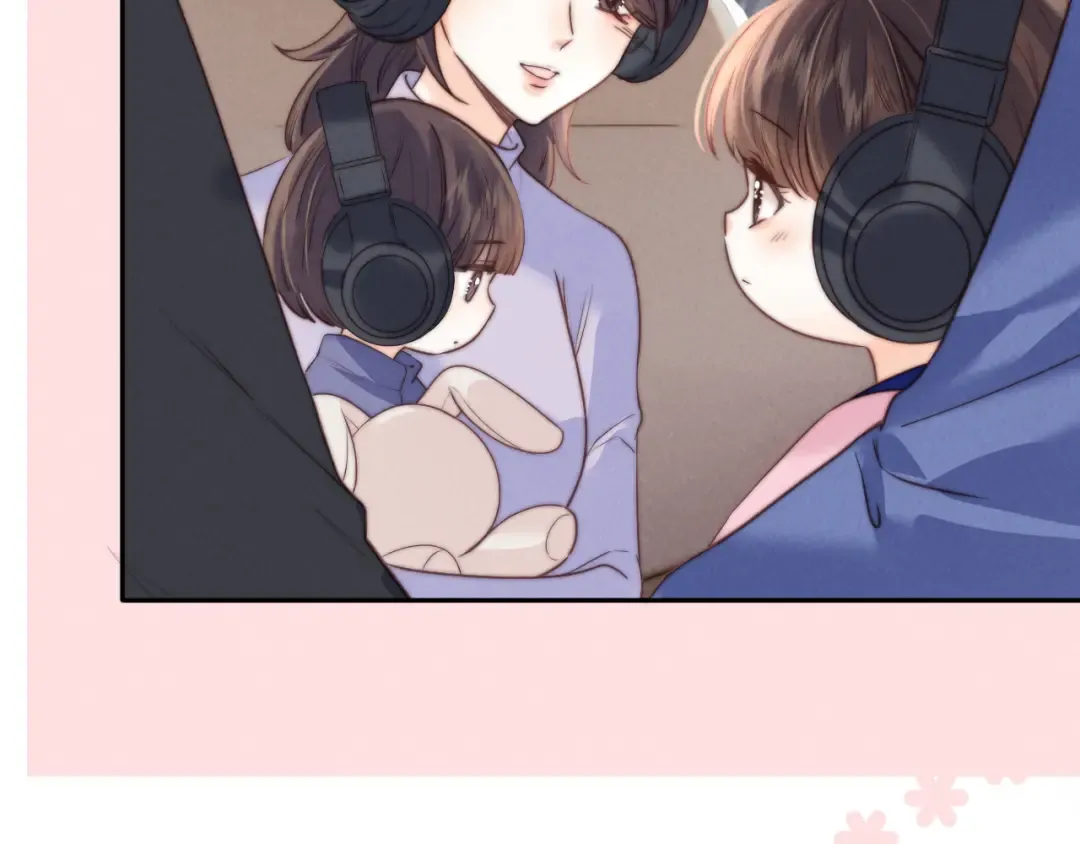 第51话 第81页
