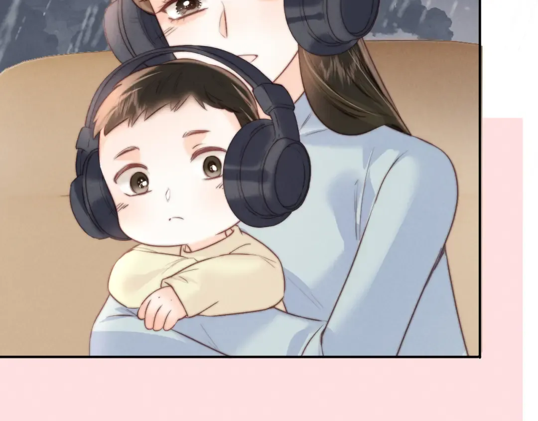 第51话 第83页