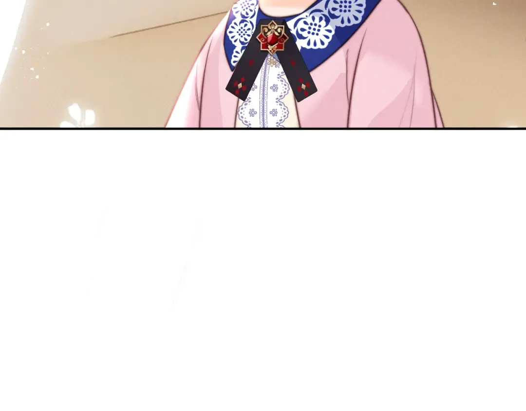 第51话 第86页