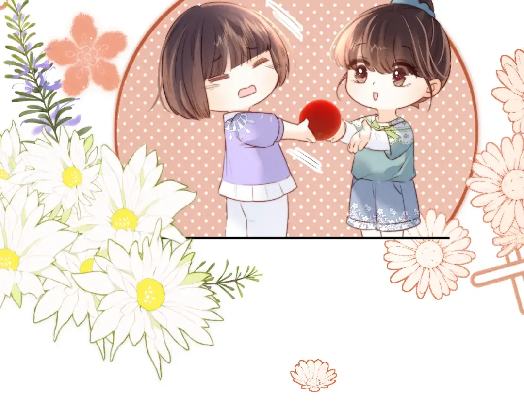 第52话 第73页