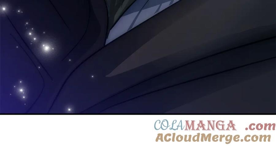 第3话 初次见面 第57页