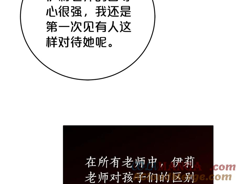 第3话 初次见面 第61页