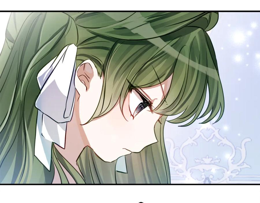 第3话 初次见面 第63页