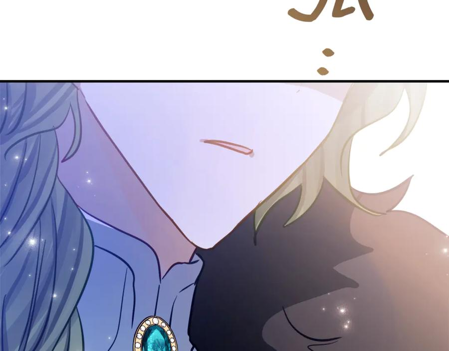 第3话 初次见面 第108页