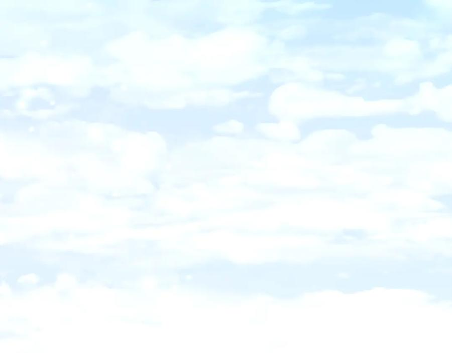 第3话 初次见面 第123页