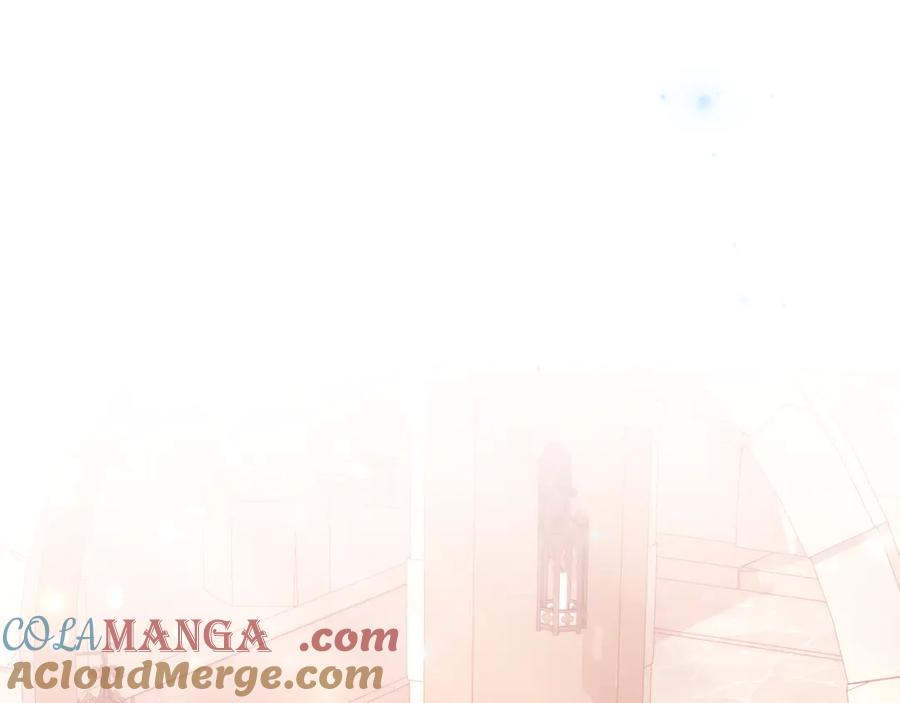 第3话 初次见面 第125页