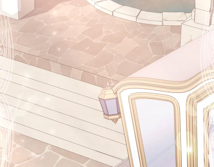 第3话 初次见面 第127页