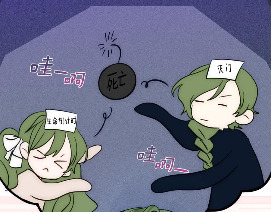 第3话 初次见面 第142页